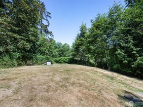 2446 SW Webster Street, Seattle WA 98106