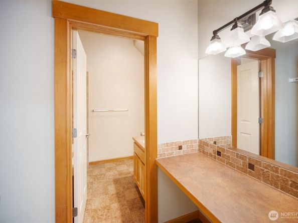 2446 SW Webster Street, Seattle WA 98106