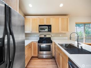 2446 SW Webster Street, Seattle WA 98106