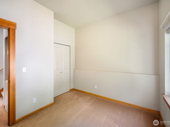 2446 SW Webster Street, Seattle WA 98106