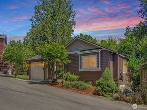2446 SW Webster Street, Seattle WA 98106