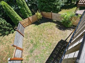 2446 SW Webster Street, Seattle WA 98106