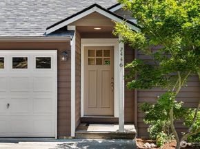 2446 SW Webster Street, Seattle WA 98106