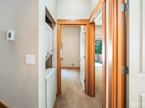 2446 SW Webster Street, Seattle WA 98106