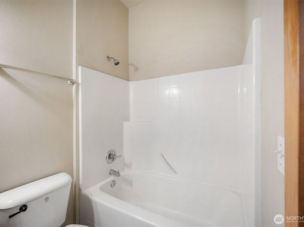 2446 SW Webster Street, Seattle WA 98106