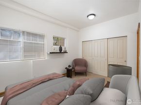 2446 SW Webster Street, Seattle WA 98106
