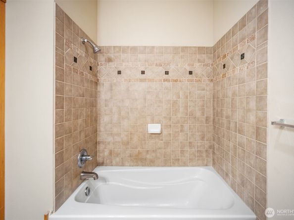 2446 SW Webster Street, Seattle WA 98106