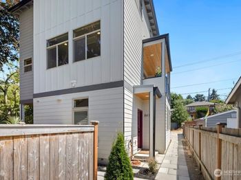 8410 17th Avenue SW