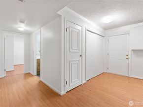 30202 30th Ave SW, Federal Way WA 98023
