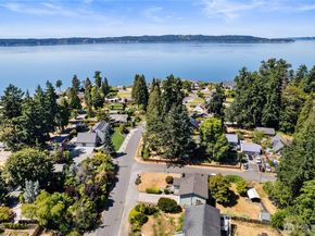 30202 30th Ave SW, Federal Way WA 98023