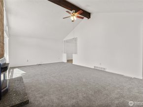 30202 30th Ave SW, Federal Way WA 98023