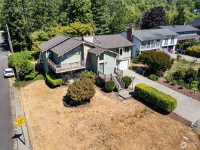 30202 30th Ave SW, Federal Way WA 98023