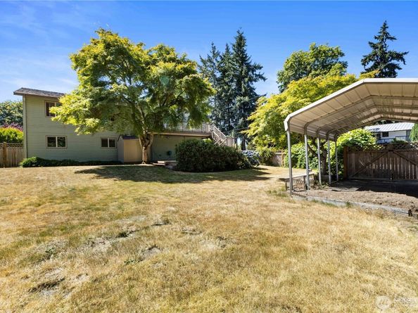 30202 30th Ave SW, Federal Way WA 98023