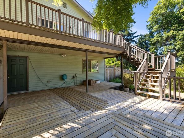 30202 30th Ave SW, Federal Way WA 98023