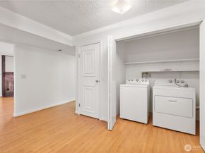 30202 30th Ave SW, Federal Way WA 98023