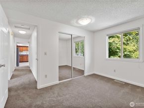 30202 30th Ave SW, Federal Way WA 98023
