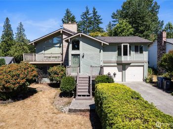 30202 30th Ave SW