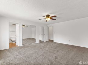 30202 30th Ave SW, Federal Way WA 98023