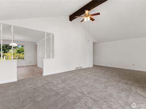 30202 30th Ave SW, Federal Way WA 98023