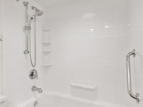 30202 30th Ave SW, Federal Way WA 98023
