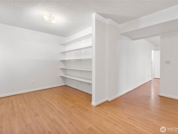 30202 30th Ave SW, Federal Way WA 98023
