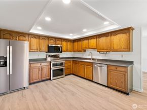 30202 30th Ave SW, Federal Way WA 98023
