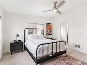 4290 S Greenbelt Station Drive, Seattle WA 98118