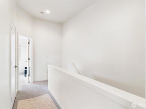 4290 S Greenbelt Station Drive, Seattle WA 98118