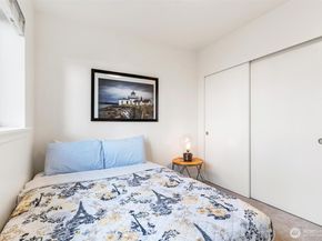 4290 S Greenbelt Station Drive, Seattle WA 98118