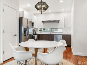 4290 S Greenbelt Station Drive, Seattle WA 98118