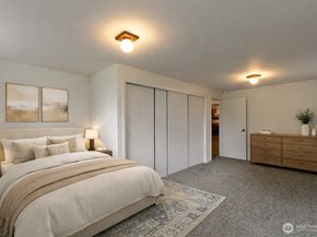 16107 81st Place NE, Kenmore WA 98028