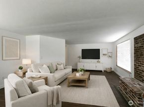 16107 81st Place NE, Kenmore WA 98028