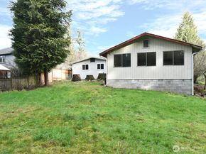 16107 81st Place NE, Kenmore WA 98028