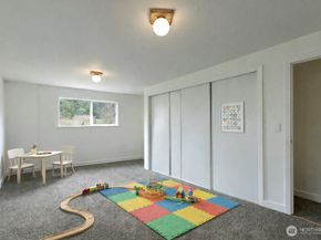 16107 81st Place NE, Kenmore WA 98028