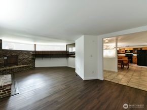 16107 81st Place NE, Kenmore WA 98028