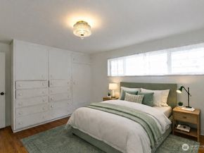 16107 81st Place NE, Kenmore WA 98028