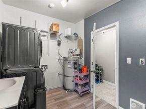 3514 Parker Lane, Bremerton WA 98310