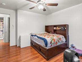 3514 Parker, Bremerton WA 98310