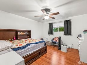 3514 Parker, Bremerton WA 98310