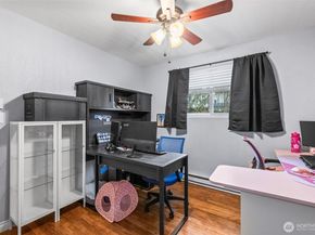 3514 Parker Lane, Bremerton WA 98310