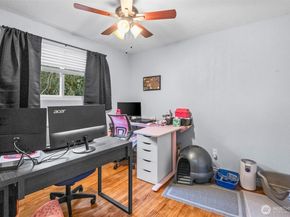 3514 Parker, Bremerton WA 98310