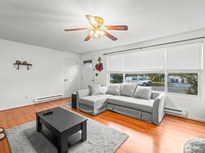 3514 Parker Lane, Bremerton WA 98310