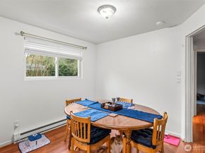 3514 Parker Lane, Bremerton WA 98310