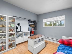 3514 Parker Lane, Bremerton WA 98310