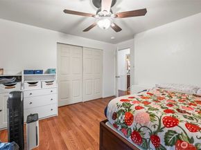 3514 Parker Lane, Bremerton WA 98310