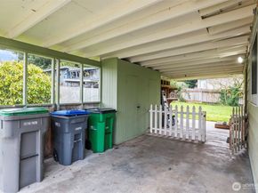3514 Parker, Bremerton WA 98310