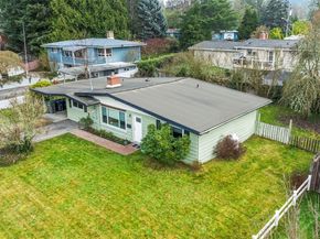 3514 Parker, Bremerton WA 98310