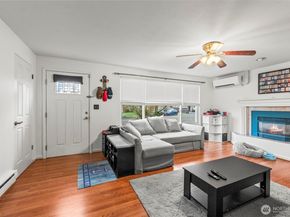 3514 Parker, Bremerton WA 98310