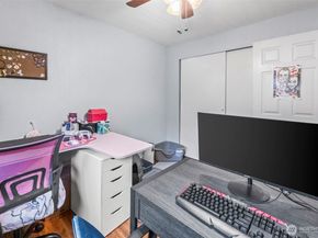 3514 Parker, Bremerton WA 98310