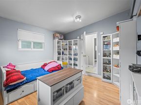 3514 Parker, Bremerton WA 98310